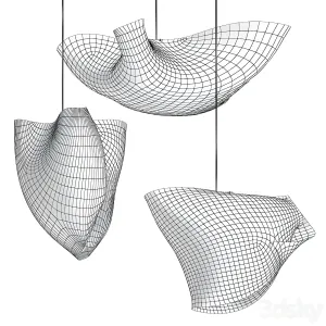 Ballet by arturo alvarez