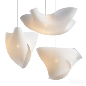 Ballet by arturo alvarez