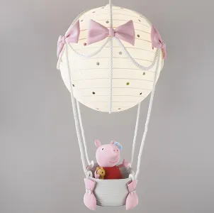 Balloon balloon comfortbaby