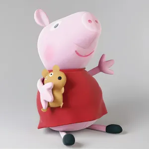 Balloon balloon comfortbaby