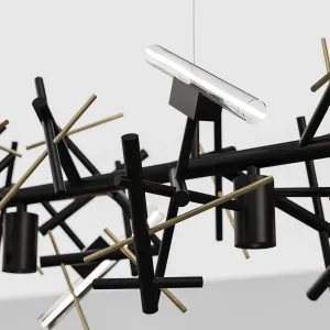 Brandvan egmondlinea