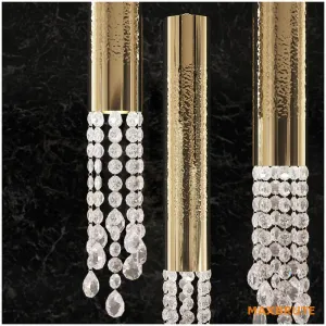 Castro lighting safi part