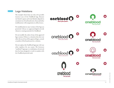 Oneblood