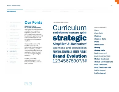 Ontariotech University