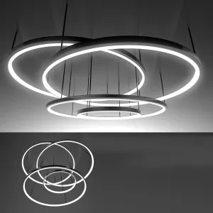 Ceiling Light
