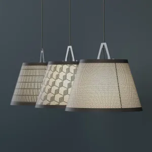 Ceiling Light