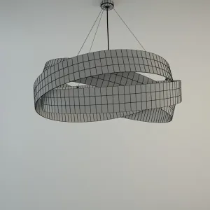 Ceiling Light