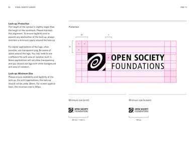 Open Society Foundations
