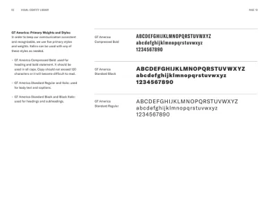 Open Society Foundations