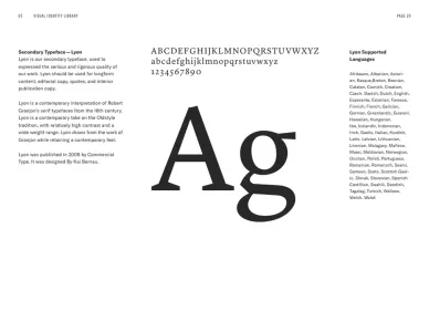 Open Society Foundations