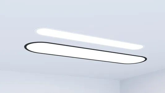 Ceiling Light