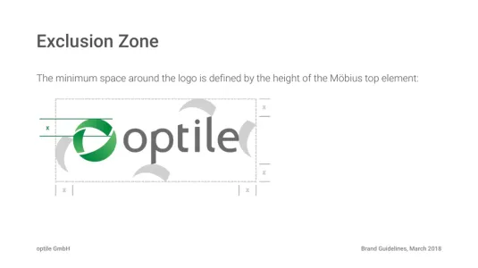 Optile Gmbh