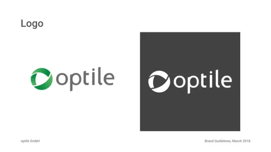 Optile Gmbh