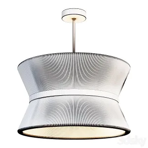 Chandelier halia chandelier sku