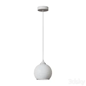 Chandelier vitaluce joy