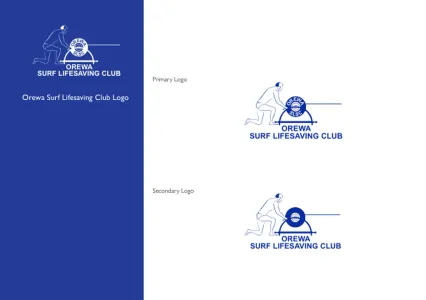 Orewa Surf Lifesaving Club