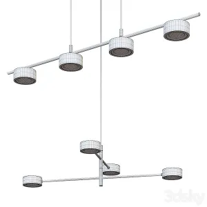 Clyde mood maker light