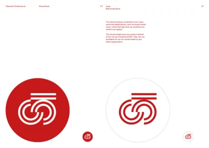 Otautahi Christchurch