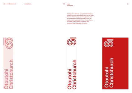 Otautahi Christchurch