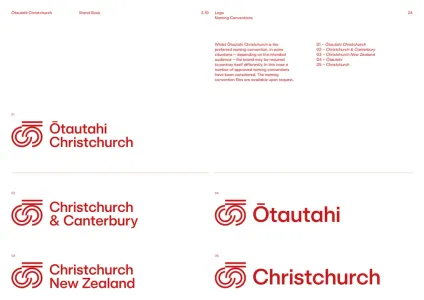 Otautahi Christchurch