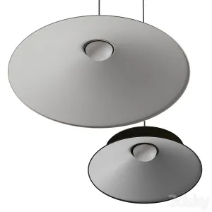 Contardi ighting asia so pendant lamps