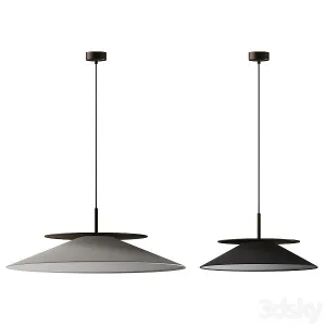 Contardi lighting asia so pendant lamps