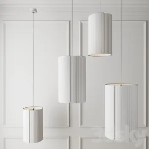 Contemporary light