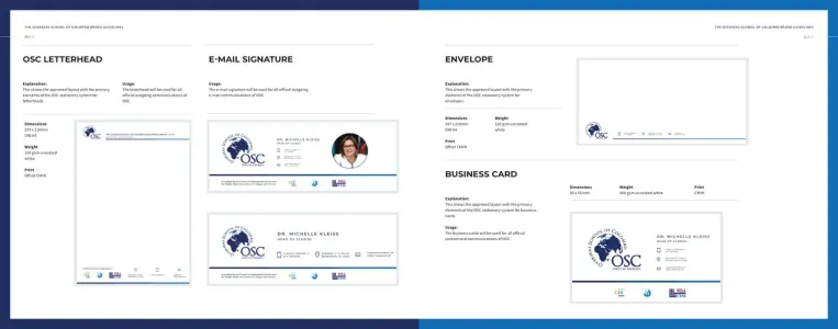 Overseas School of Colombo