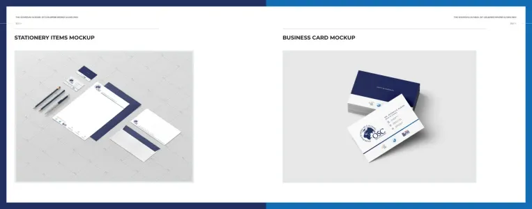 Overseas School of Colombo