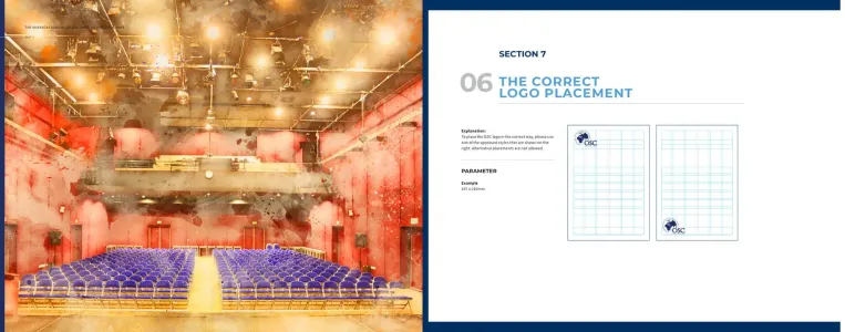 Overseas School of Colombo