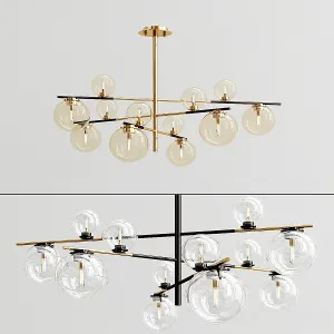 Domingo domingo long