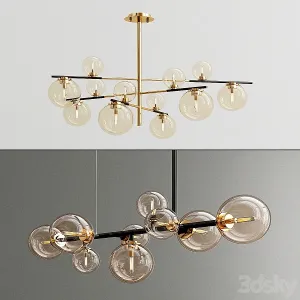 Domingo domingo long