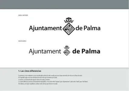 Palma