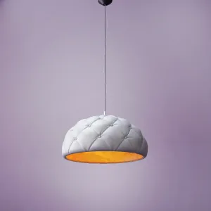 Enrico zanolla clamp lamp