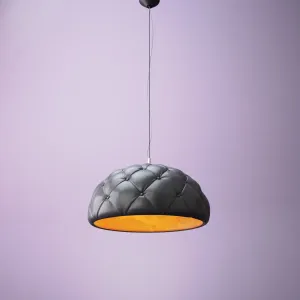 Enrico zanolla clamp lamp
