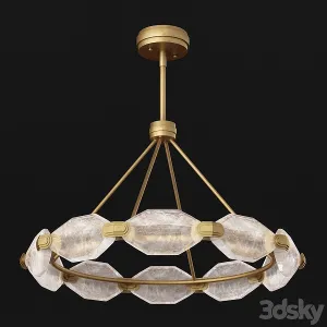 Fine art lamps allison paladino