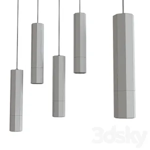 Fixture favor pendenti