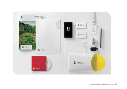 Partner in Development