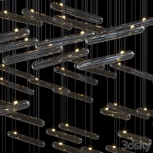 Flylight studio drift 2