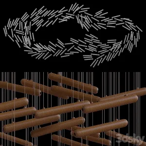 Flylight studio drift 2