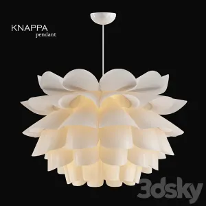 Four exclusive chandelier collection