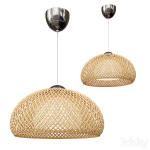 Four exclusive chandelier collection
