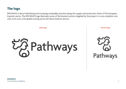 Pathways Project