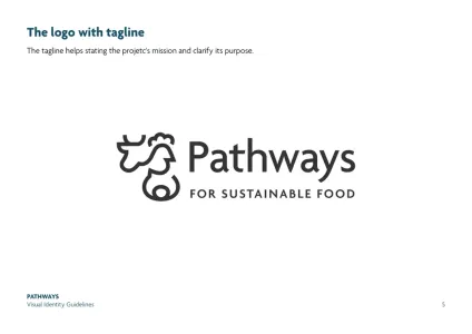 Pathways Project