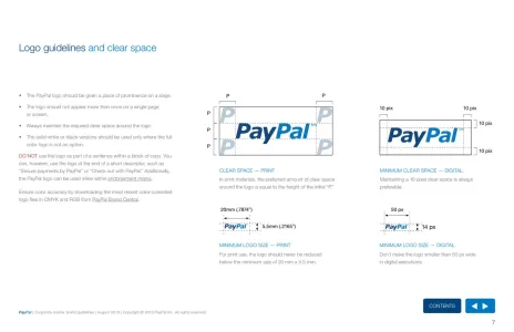 Paypal