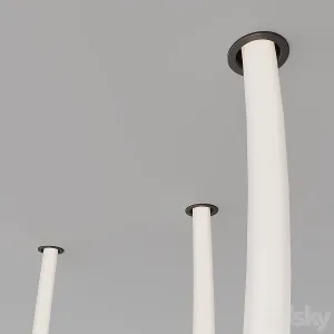 Freelight by centrsvet