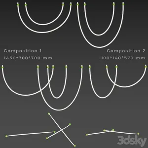 Freelight by centrsvet