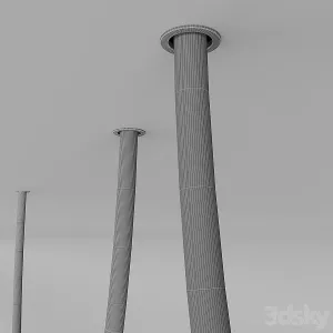 Freelight by centrsvet