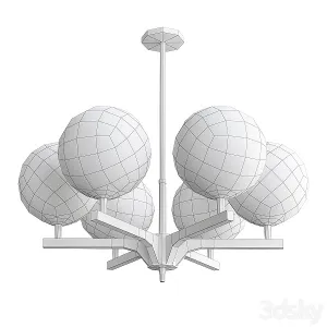 Gallery alabaster mariner