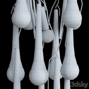 Galore by lampatron cm